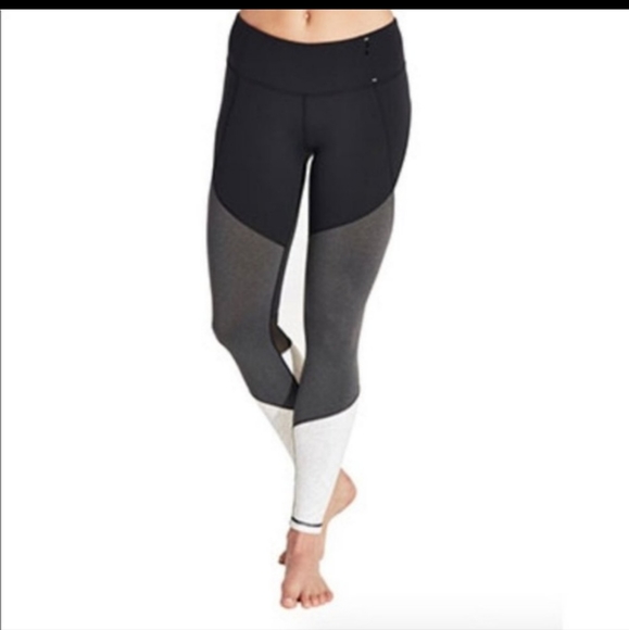 CALIA by Carrie Underwood | Pants 